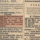 Image for article titled The Most Disastrous Typos In Western History
